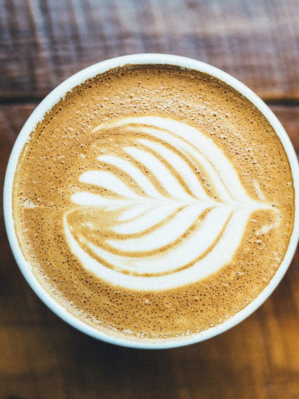 Latte