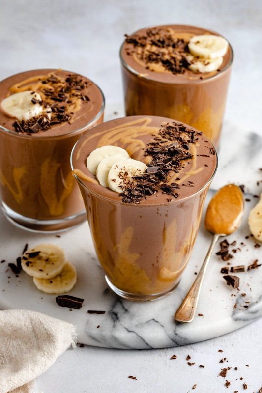 Choco Nana