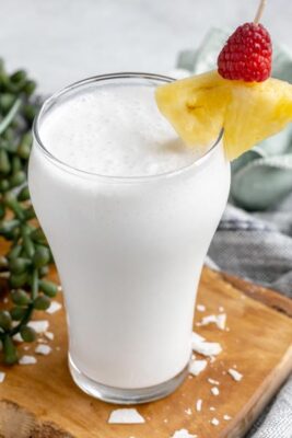 Pina Colada
