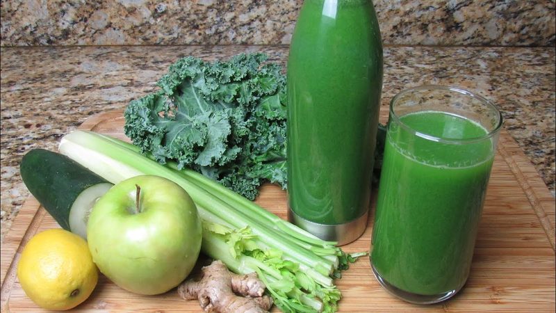 Green Aid