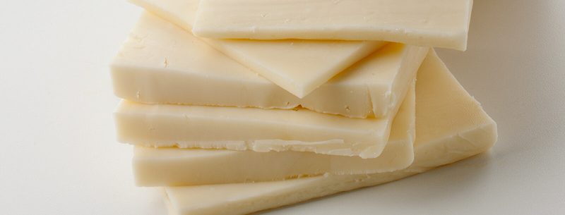 Cold Cut Monterey Jack Cheese