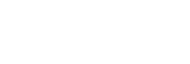 Heavenly Market logo
